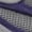 Grey/Purple/Pink/Black, variant on Men's 990v4 JJJJound Navy Running Shoes, from StockX