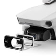 thumbnail image 1 of Lente de cámara Gimbal de repuesto para DJI Mini 2 Drone, 1 of 5