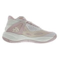 thumbnail image 2 of AND1 Revel Mid Unisex Shoes Size 12, Color: Natural, 2 of 5