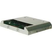 A1 Cardone 77-7423 Powertrain Control Module Fits select: 1994-1995 BUICK LESABRE, 1994-1995 BUICK PARK AVENUE
