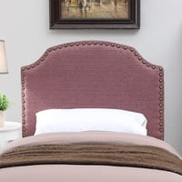 Purple Headboards Walmart Com