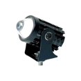 thumbnail image 1 of Abbraccia Faro LED impermeable con ventilador, 1 of 6