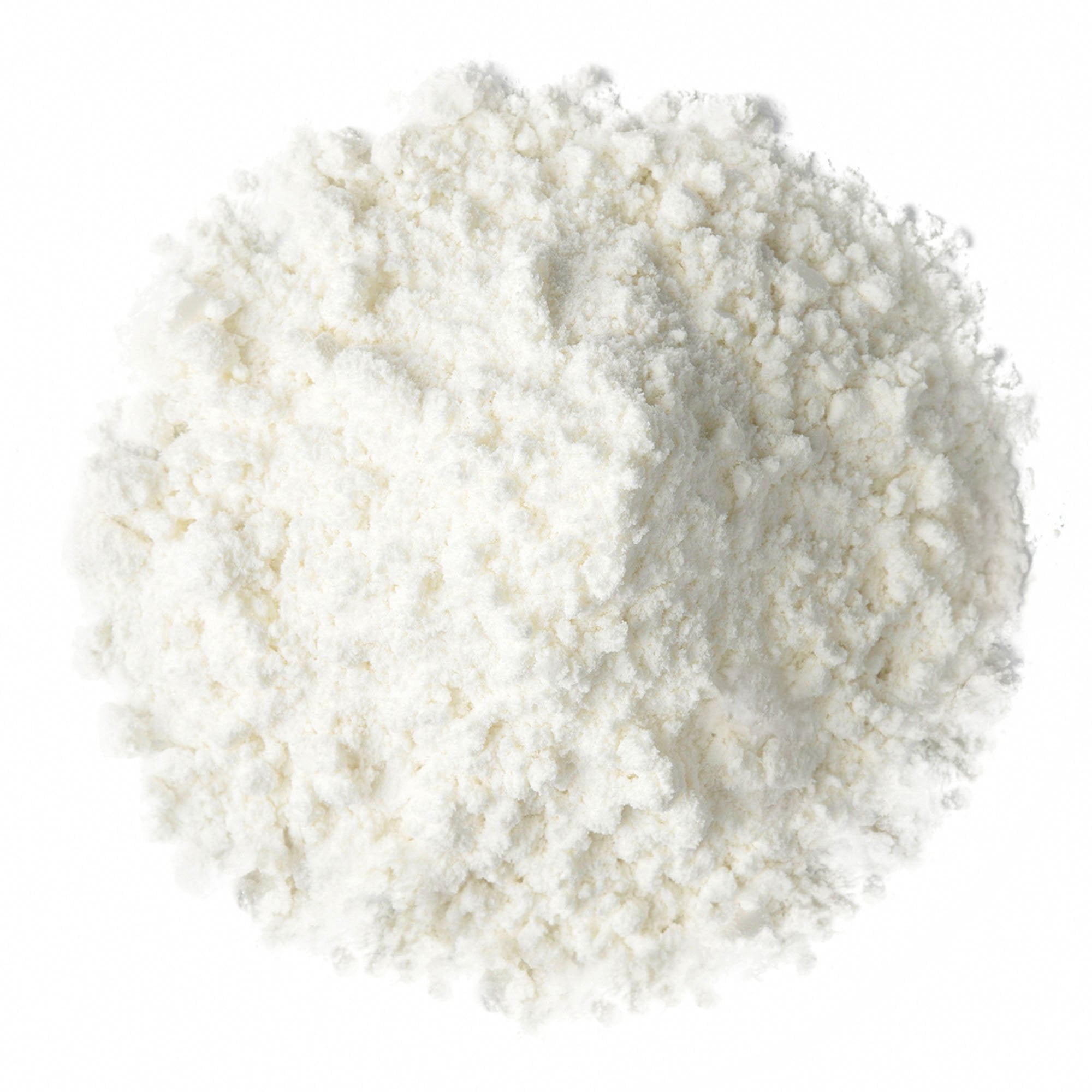 Creatine Monohydrate Micronized Powder, 5 Pounds – Keto, Vegan, Non-GMO, Bulk – by Food to Live
