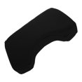 thumbnail image 4 of Rowing Machine Seat Cushion Cotton Memory Foam Rowing Workouts 1Set 13X9X2in, 4 of 8
