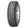 thumbnail image 1 of Paquete de 2 Llantas LT235/75 R15 104/101Q Nexen RO MT, 1 of 4