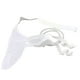 thumbnail image 5 of Conjunto de colector de urinario para mujeres Colector de urinario portátil Antifugas Ergonómico Higiénico Silicona cómoda para hospital para pacientes de edad avanzada ANGGREK Otros, 5 of 8