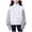 White ca1 girls sweatshirts, variant on Girls Winter Outfits 4-16 Girls Half Zip Sweatshirt Quarter Zip Pullover Kids Long Sleeve Sweatshirts Fall Top for Teen Girls