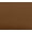 Chocolate, variant on ROYALE LINENS 300 Thread Count 100% Long Staple Combed Cotton Pillowcases Set of 2, King Bed Pillow Cover, 20"x40", Ultra Soft, Breathable, Cool & Crisp Percale (King, Lavender)