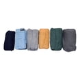 thumbnail image 2 of Paquete C/6 Boxer Tallas Extra Hombre Adulto Ropa Interior, 2 of 5