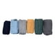 thumbnail image 2 of Paquete C/6 Boxer Tallas Extra Hombre Adulto Ropa Interior, 2 of 5