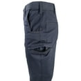 thumbnail image 3 of Propper Men's Kinetic Slick Pant, 3 of 5