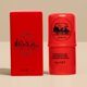 thumbnail image 2 of Lápiz Labial XWSHYW Papaya Hidrata y Reduce las Líneas de los Labios 4G, 2 of 4
