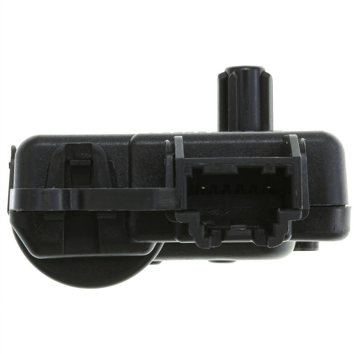 HVAC Blend Door Actuator