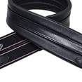 thumbnail image 3 of HyCOMFORT Leather Padded Atherstone Girth, 3 of 4