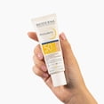 thumbnail image 2 of Photoderm M Gel Crema Light 40 ml, 2 of 3