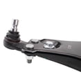 thumbnail image 3 of TRQ Front Right Lower Control Arm with Ball Joint Steel Fits 2011-2014 Hyundai Sonata, 3 of 5