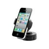iOttie Easy Flex 2 - Car holder for cellular phone