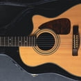 thumbnail image 4 of BRIGHTFUFU 6Ud Pines De Para Guitarra Acústica Accesorios Versátiles Y Duraderos, 4 of 7