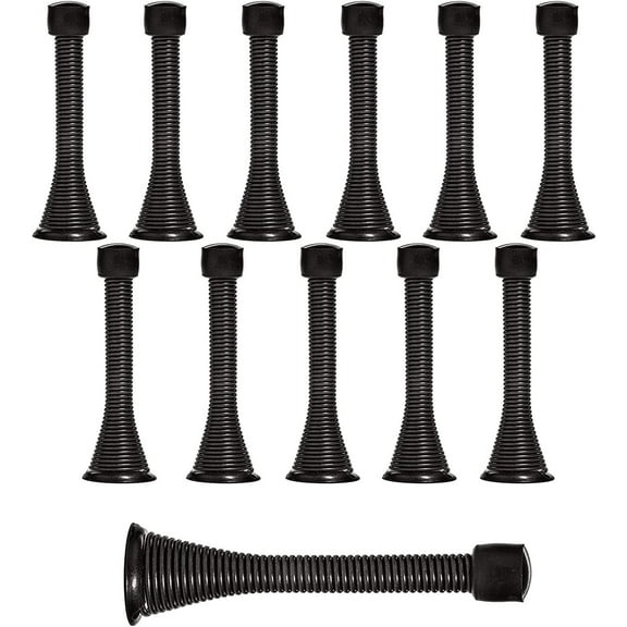 Spring Door Stop(78mm/3.07