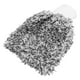 thumbnail image 1 of Guante para Lavado de Autos BuyWeek Microfibra, 1 of 9