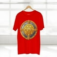 thumbnail image 5 of Coin Shirt, Shirt with Coin, Tee Shirt with Antique Coin, 5 of 18