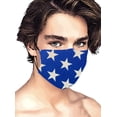 thumbnail image 1 of Masque Facial American Safe Tween Hi Fashion Designer 90210, 1 of 2