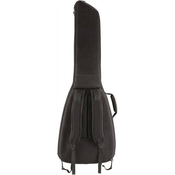 Fender FB1225 Electric Bass Gig Bag