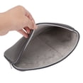 thumbnail image 1 of Bolso De La Computadora, Bolso De La PC, Portátil A Prueba De Golpes Con El Bolsillo Para El Cuaderno Del Ordenador Portátil De La PC, 1 of 7