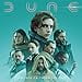 thumbnail image 3 of Dune September 2022-December 2023 Calendar, 3 of 4