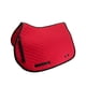 thumbnail image 4 of Mantilla protectora para equipo ecuestre, antideslizante, para doma Rojo, 4 of 9