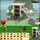 thumbnail image 1 of 990 Uds 3 + DIY bloques magnéticos juguete construir mío imán mundo conjunto para niños niñas STEM Montessori cubos sensoriales para niños pequeños regalo, 1 of 5