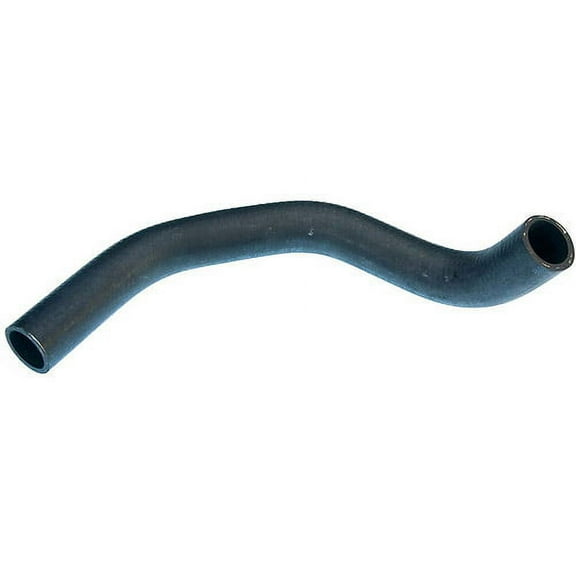 Gates 22989 Coolant Hose, Molded Fits select: 2004-2007 MITSUBISHI LANCER