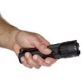 thumbnail image 3 of Nightstick NSP-2422B Dual-Light with Dual Magnet, Multi-Purpose, 3 of 4