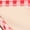 Red/White, variant on Madden Girl Women's Charlotte Dress Sandal