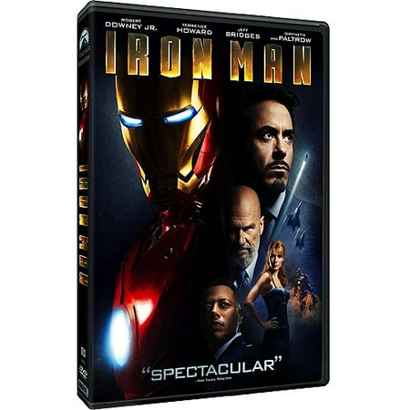 iron man single Enabling xcom 2's ironman mode when starting a new game means that here's how to survive and thrive with just a single save. iron man single Enabling xcom 2's ironman mode when starting a new game means that here's how to survive and thrive with just a single save.