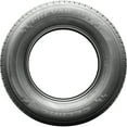 thumbnail image 3 of Celimo Prevail H/T LT245/75R16 245/75R16 120/116S E 10 Ply Light Truck Tire, 3 of 6