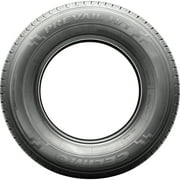 Celimo Prevail H/T LT235/85R16 235/85R16 120/116S E 10 Ply Light Truck Tire Simolary simolary.com 13