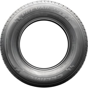 Celimo Prevail H/T LT245/70R17 245/70R17 119/116S E 10 Ply Light Truck Tire Sansujyuku sansujyuku.com