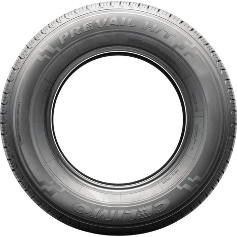 Celimo Prevail H/T 255/70R16 111T a/s All Season Tire simolary.com 20 Celimo Prevail H/T 255/70R16 111T a/s All Season Tire Simolary simolary.com 20