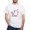 White, variant on CafePress - Kitty Love T Shirt - Men's Classic Cotton T-Shirts