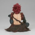 thumbnail image 3 of BanPresto - My Hero Academia - Collection Break Time - vol.5 Eijiro Kirishima (MHA), 3 of 5