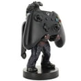thumbnail image 2 of Exquisite Gaming Call of Duty: Zombie Ghost, 2 of 4