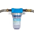 thumbnail image 1 of Filtro Antisarro Coflex Home Cristales Polifosfato, 1 of 3