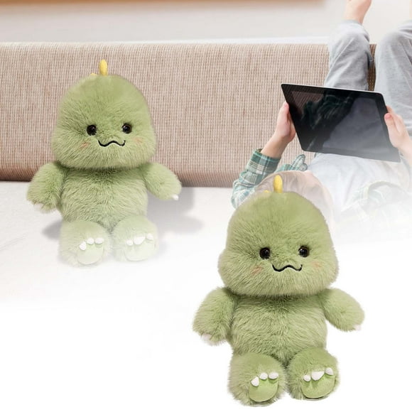 Soft Animal Toys Cute And For All Ages – Your Favorite Cuddle Awaits!