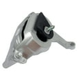 thumbnail image 6 of CF Advance Compatible with 2007-2011 Nissan Altima 2.5L Hybrid FWD Engine Motor and Transmission Mount 7364 4353 4350 4340 2007 2008 2009 2010 2011, 6 of 7