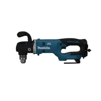 Makita XAD05Z 18V Cordless Brushless 1/2" Right Angle Drill (Tool-Only)