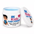 thumbnail image 7 of BK Kidz Hair Pomade, Strong Hold, 3.5 oz, 7 of 7