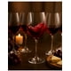 thumbnail image 3 of Set Xtellar 6 Piezas Copas Vino Tinto Copón Vidrio 13 Oz 384 Ml, 3 of 5