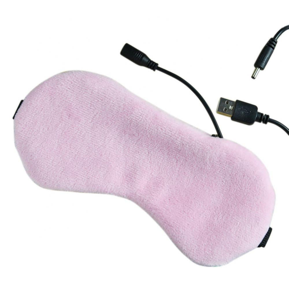 warm eye compress for puffy eye warm eye compress for puffy eye