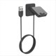 thumbnail image 1 of Cargador para Watch Fit 2 Smart Watch Cable de Carga USB Adaptador de Cargador Magnético para Band 7/6 Watch, 1 of 5